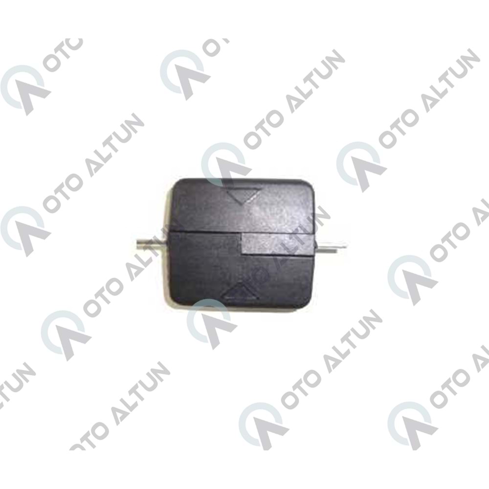 CAM SÜRGÜ MANDALI T5 03>