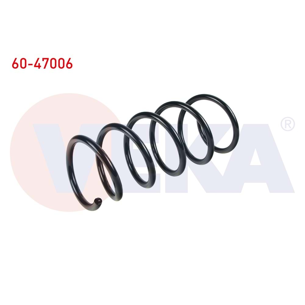 HELEZON YAYI ARKA DUSTER 4x4