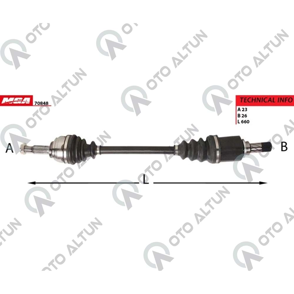 AKS SOL SANDERO STEPWAY