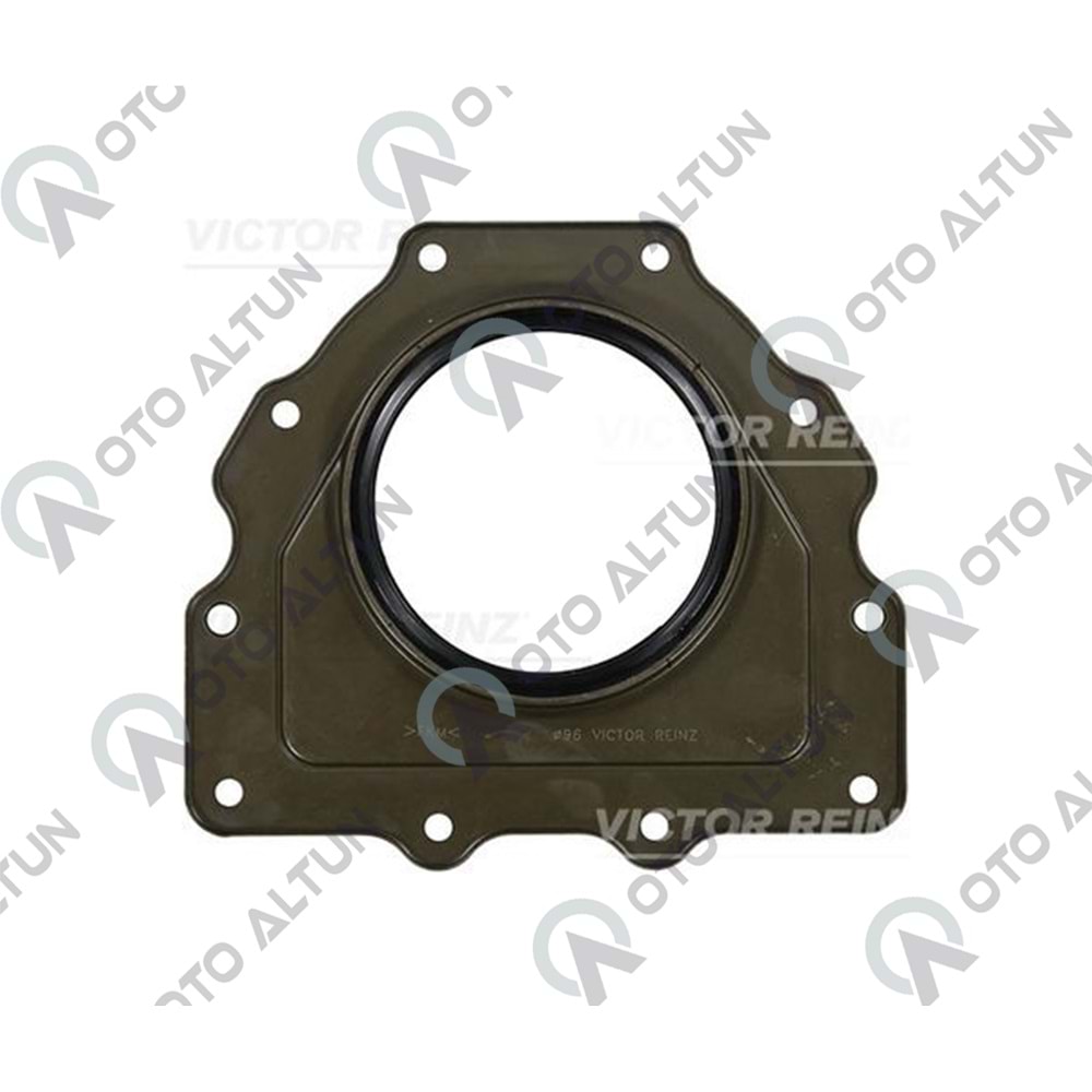 KRANK KEÇESİ ARKA R9M TRAFIC III VITO