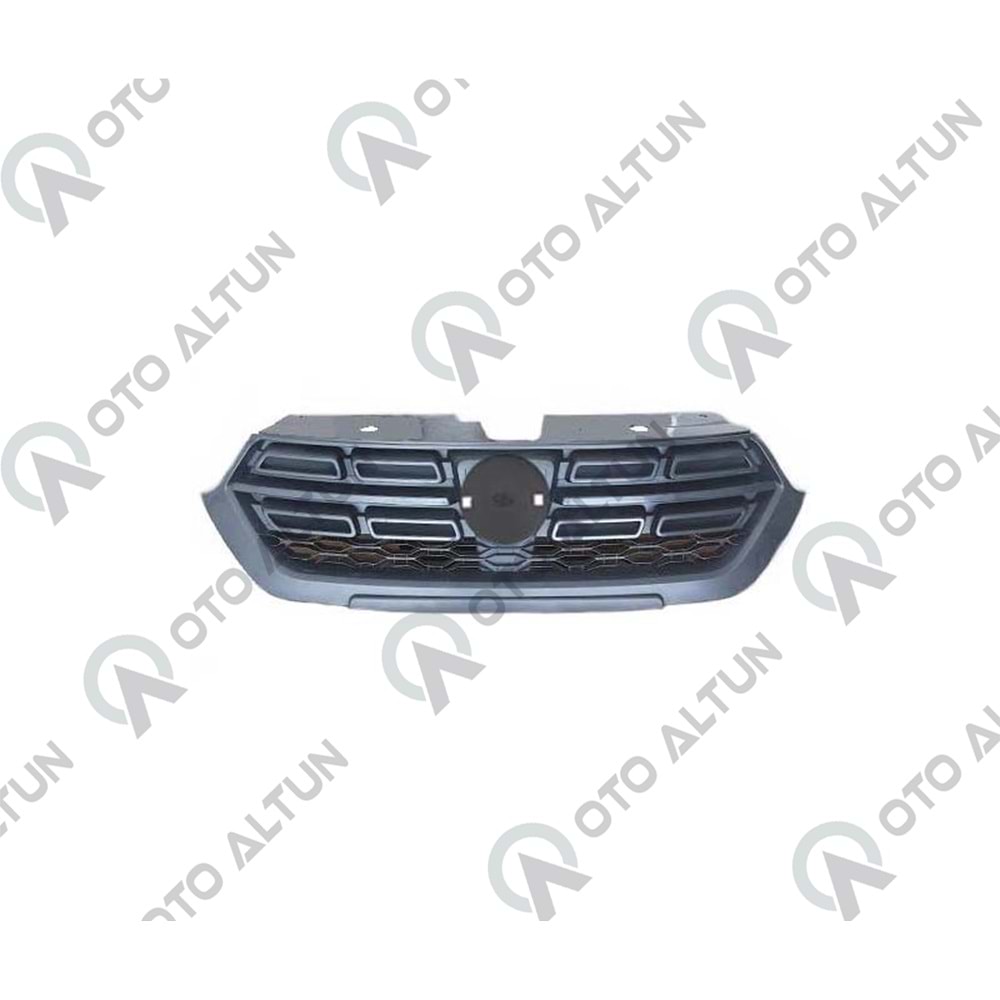 ÖN PANJUR LODGY DOKKER 17>