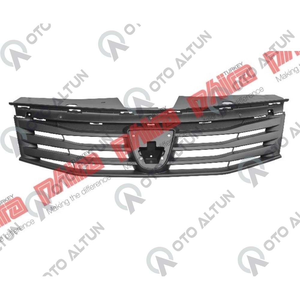 PANJUR ÖN SANDERO 2009>