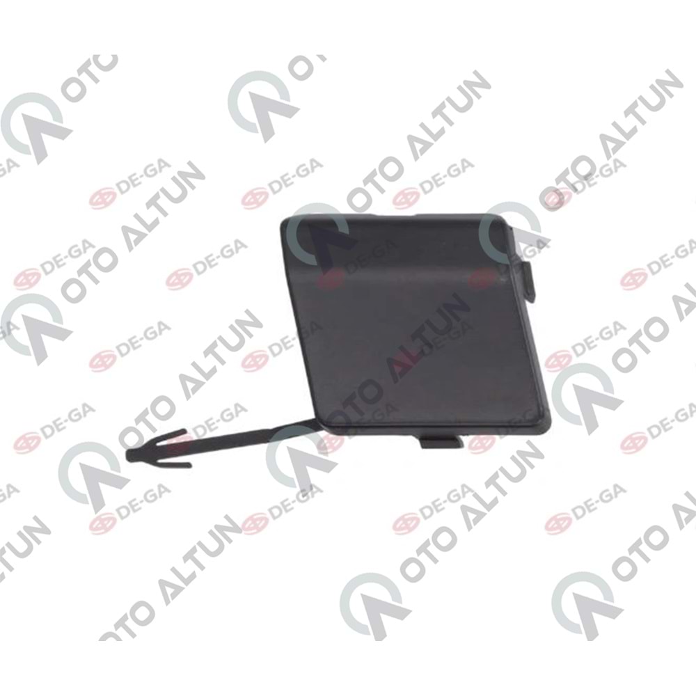 ÇEKİ DEMİR KAPAĞI CLIO IV 16> ÖN