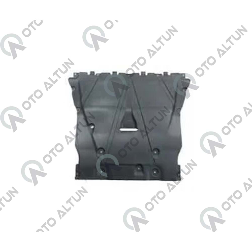 KARTER MUHAFAZASI TALIANT 21> PLASTİK