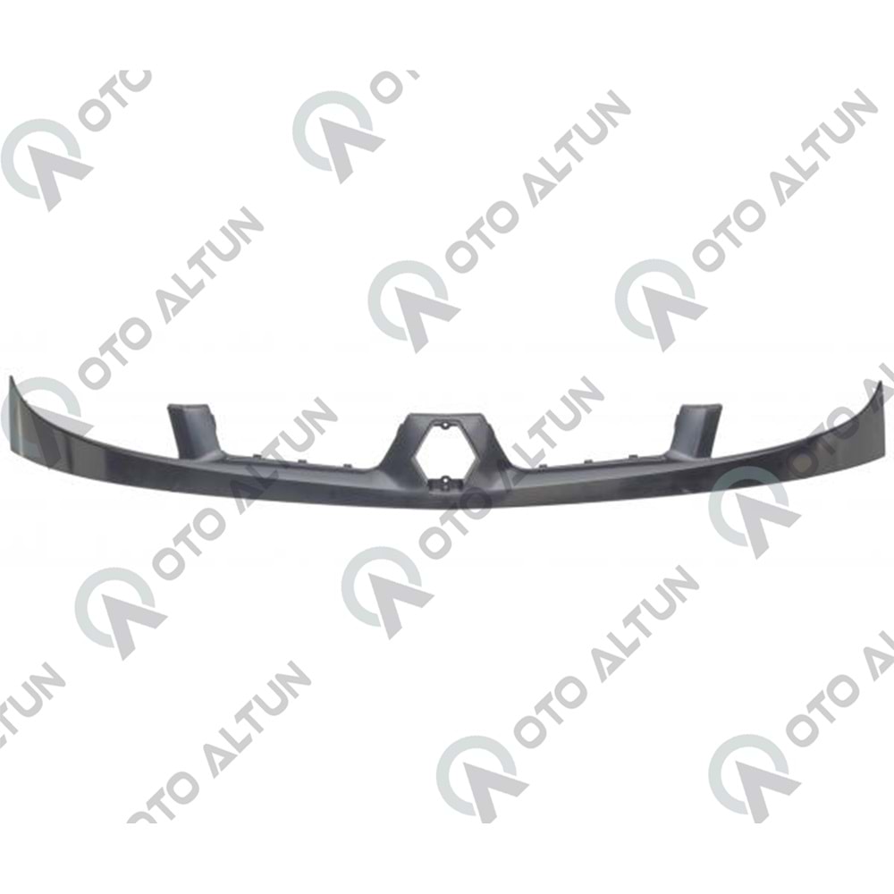 ÖN PANJUR KNG II DIŞ