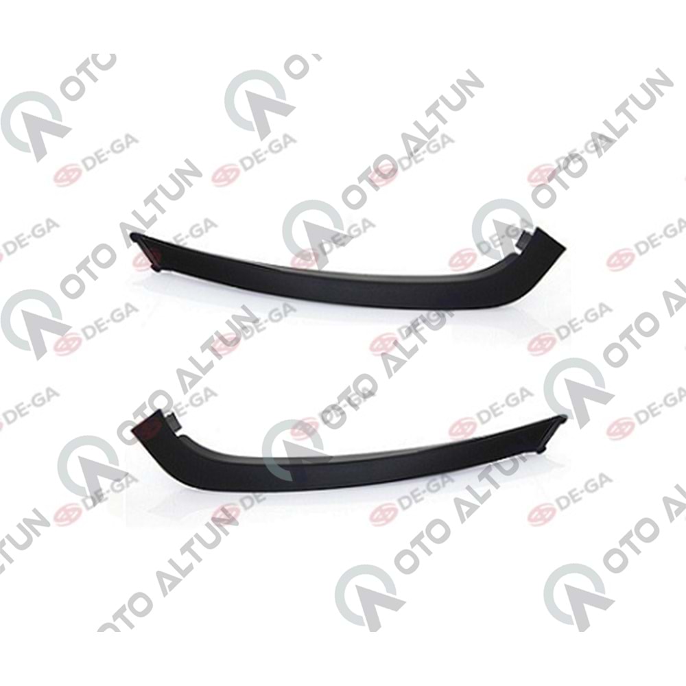 FAR KAŞI MGN III 2013-2016 **TAKIM**