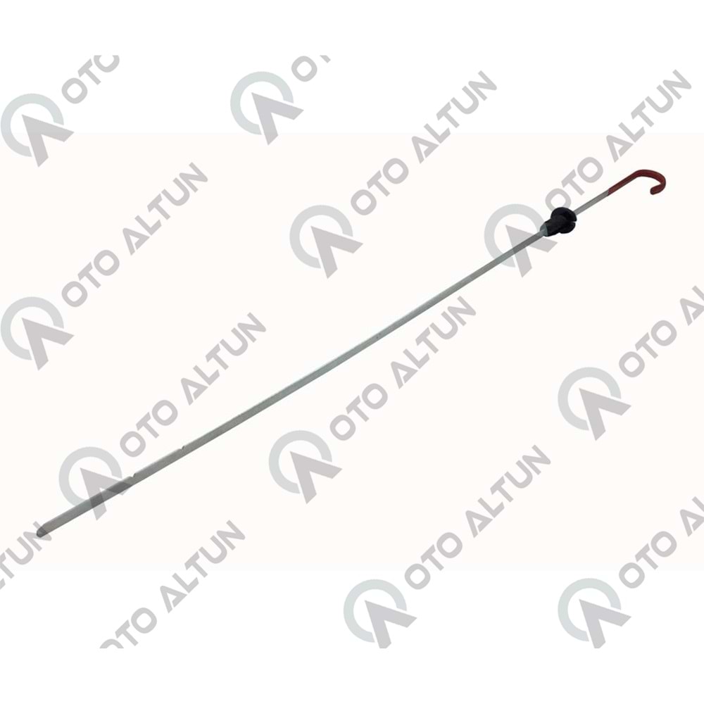 YAĞ ÇUBUĞU R9 ENJ