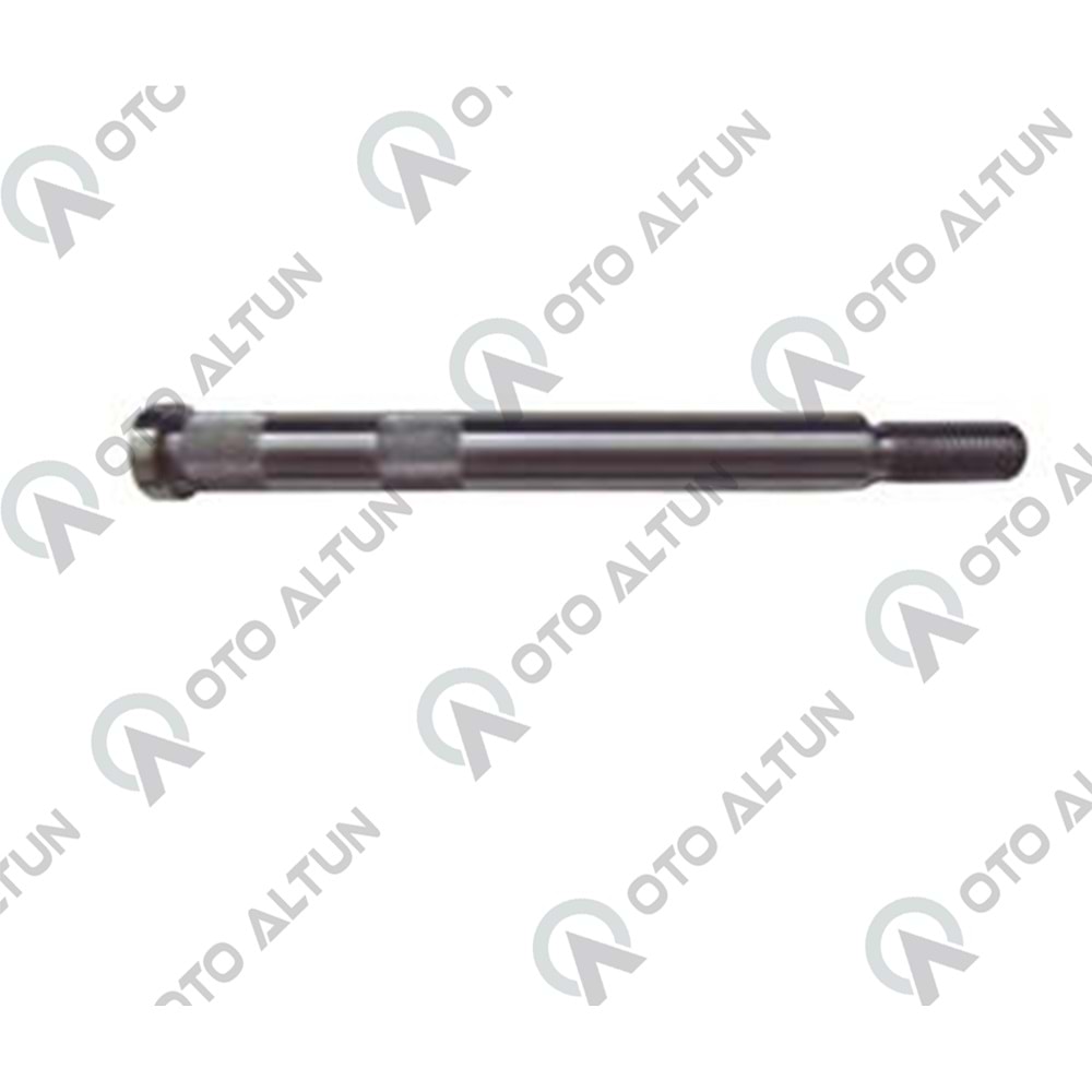 TORSİYON MİLİ R9 R11
