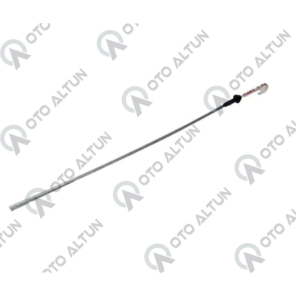 YAĞ ÇUBUĞU F8Q KNG METAL **43cm**