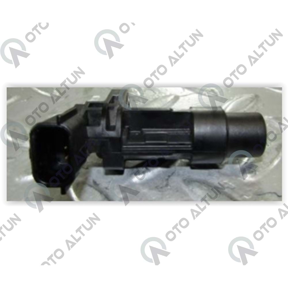 KRANK SENSÖRÜ CLIO IV SCENIC III