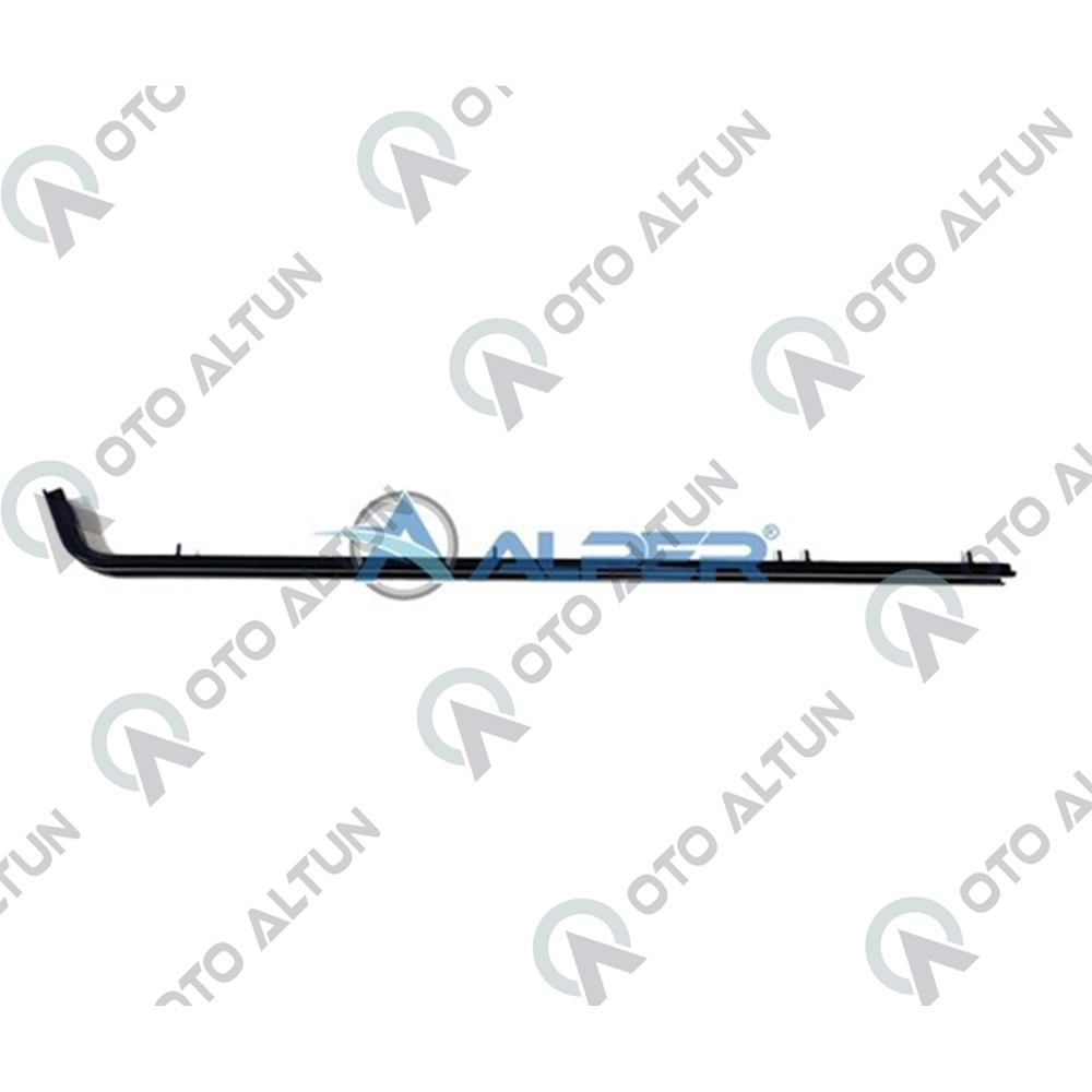 KAPI KIZAĞI MASTER III