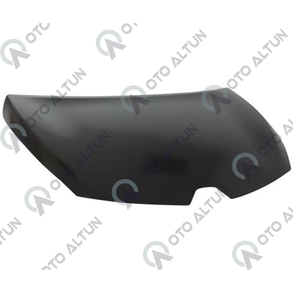 MOTOR KAPUTU CLIO IV HB