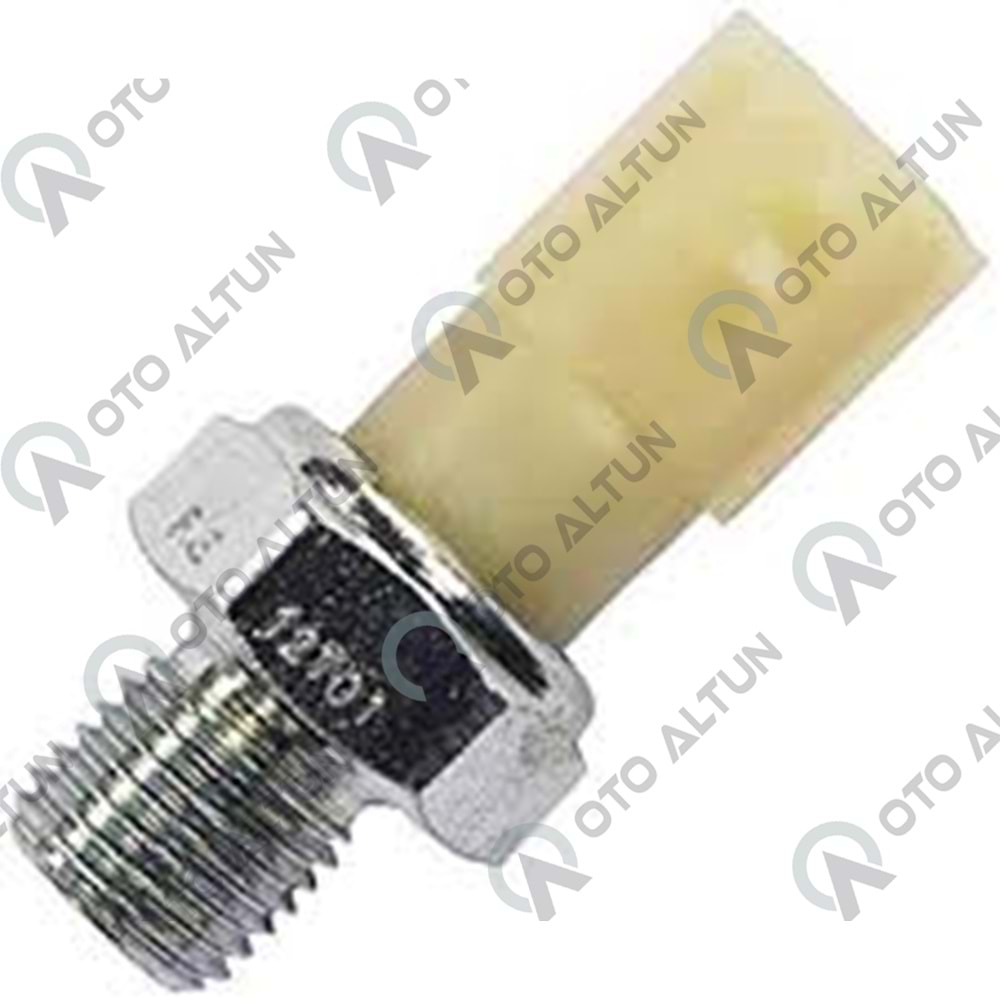 YAĞ MÜŞÜRÜ FLUENCE KALIN DİŞ