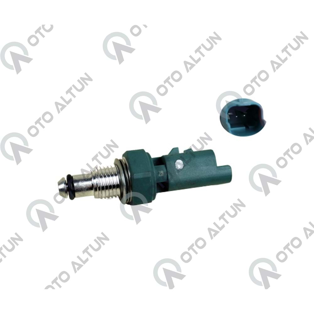 MAZOT POMPA MÜŞÜRÜ CLIO KNG