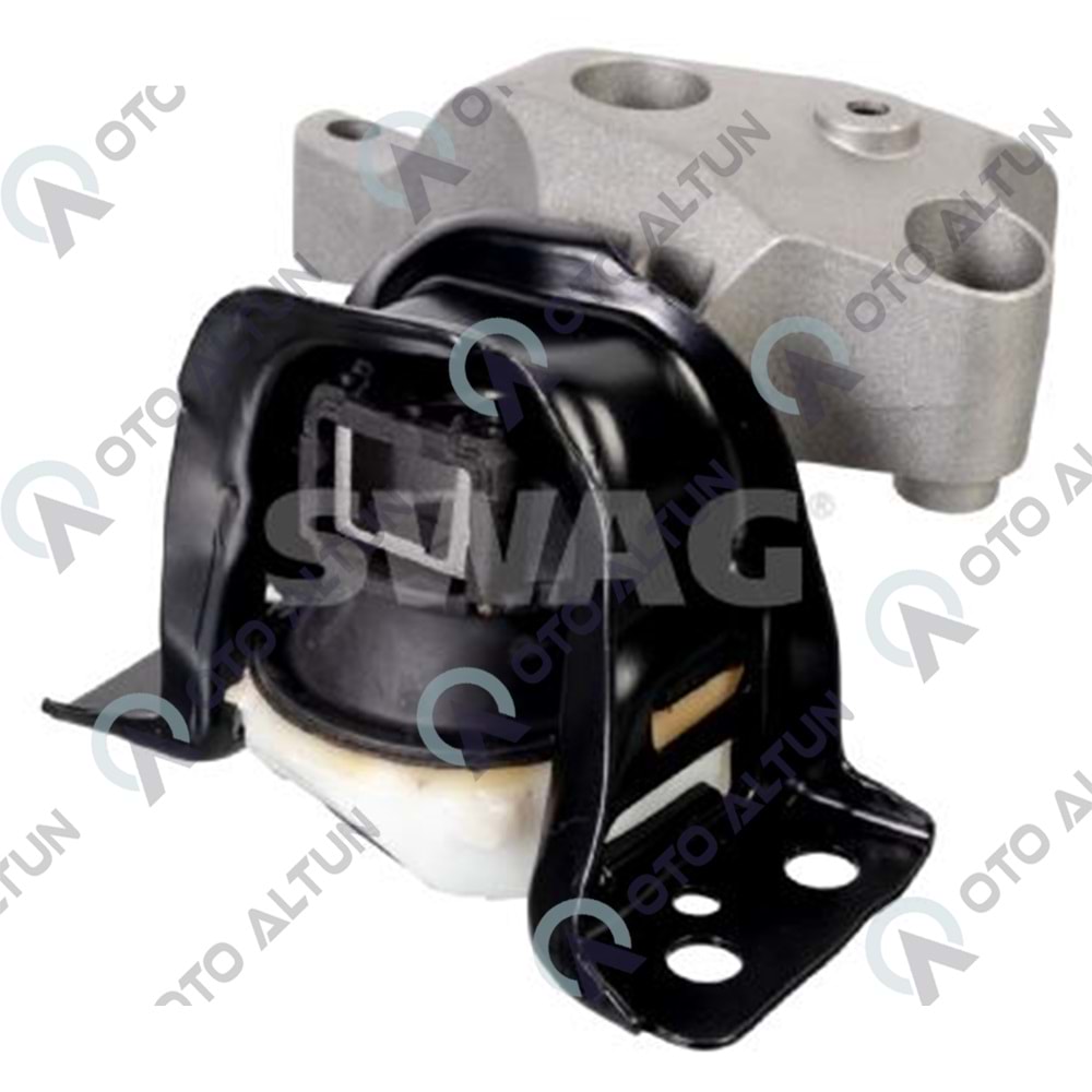 MOTOR TAKOZU SAĞ DUSTER 4x4