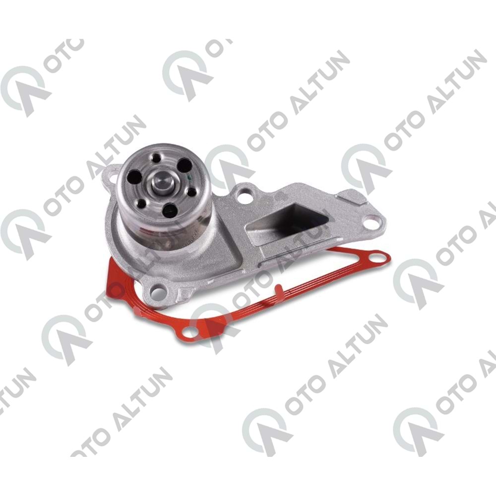 DEVİRDAİM H5H H4D MGN IV CLIO IV-V