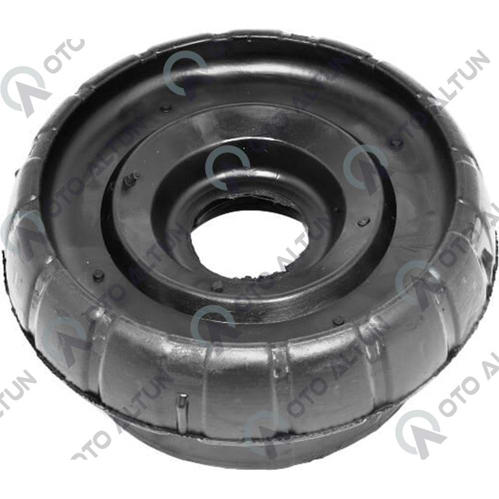 AMORTİSÖR TAKOZU TRAFIC II