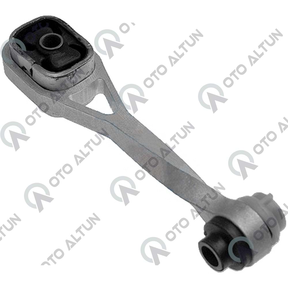 MOTOR TAKOZU ARKA BURGULU CLIO KGN MGN