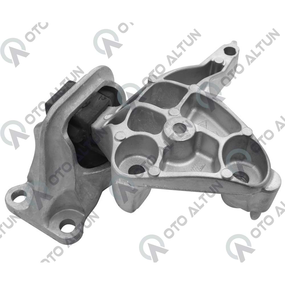MOTOR TAKOZU SAĞ YAĞLI FLUENCE 105 HP