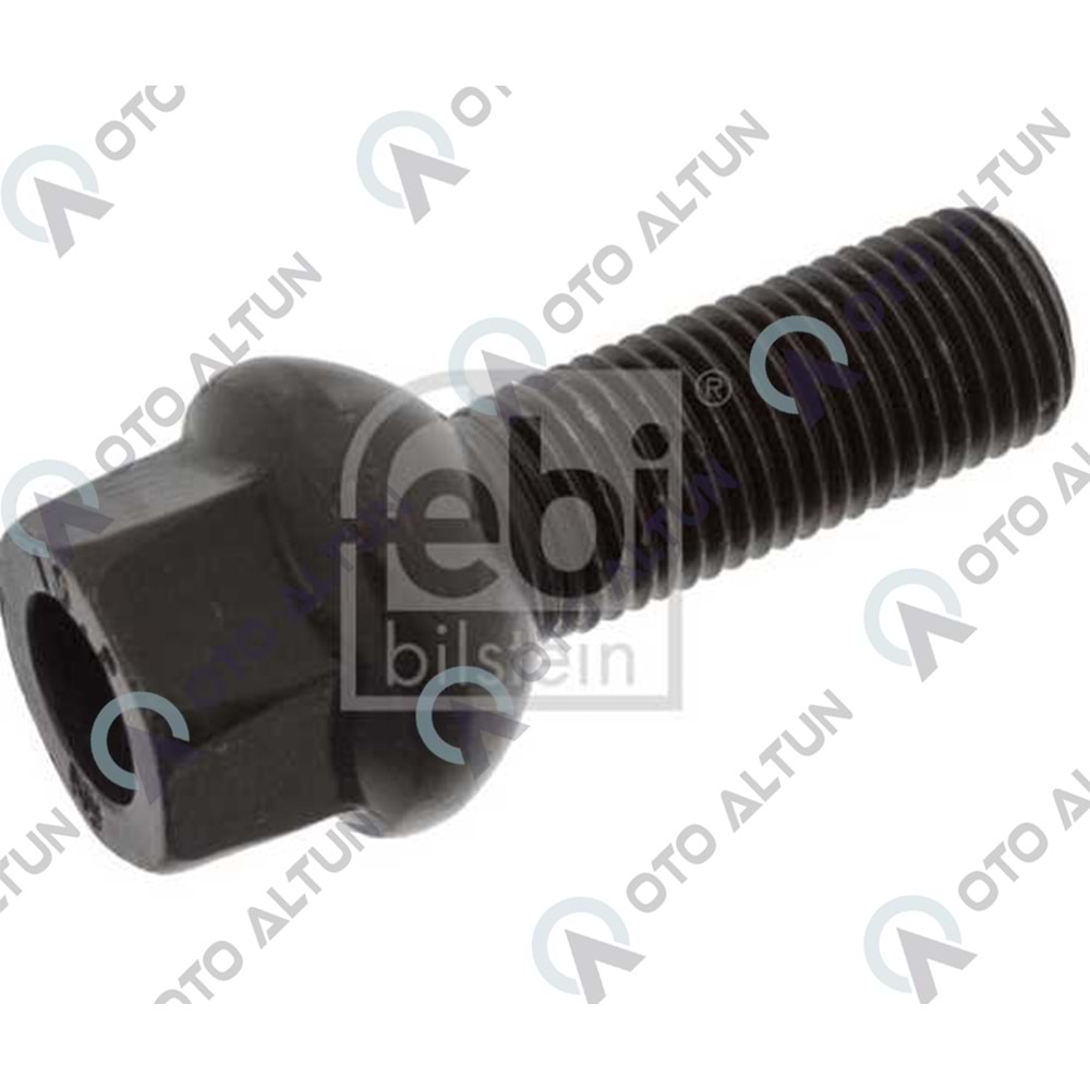 BİJON T4 98-03