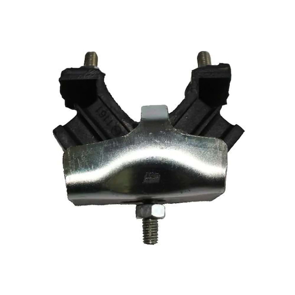 MOTOR TAKOZU SAĞ R19 MGN I