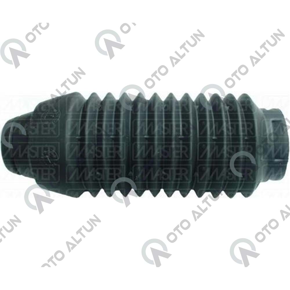 AMORTİSÖR KÖRÜĞÜ KNG III