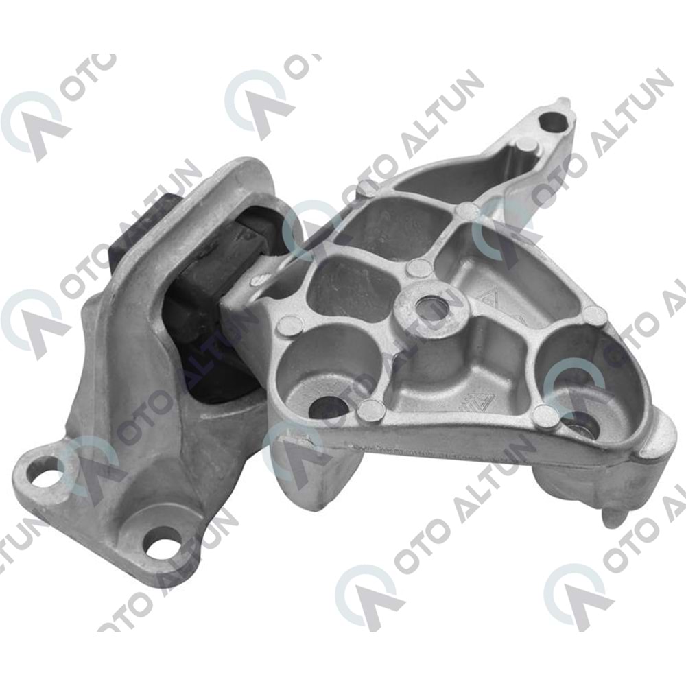 MOTOR TAKOZU SAĞ YAĞLI FLUENCE 105 HP