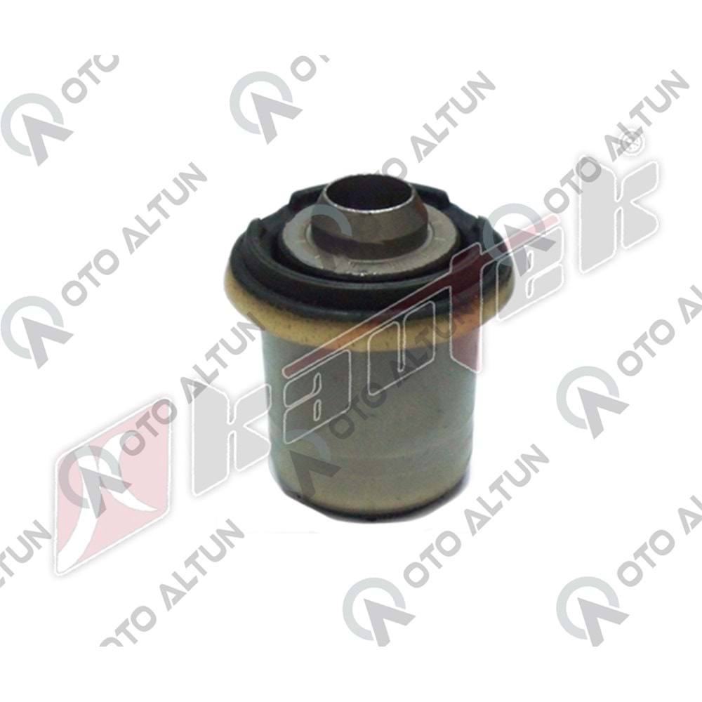 BEŞİK BURCU FLUENCE BÜYÜK