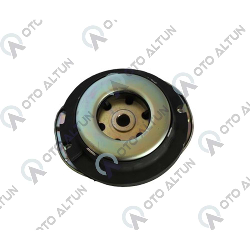 AMORTİSÖR TAKOZU R9