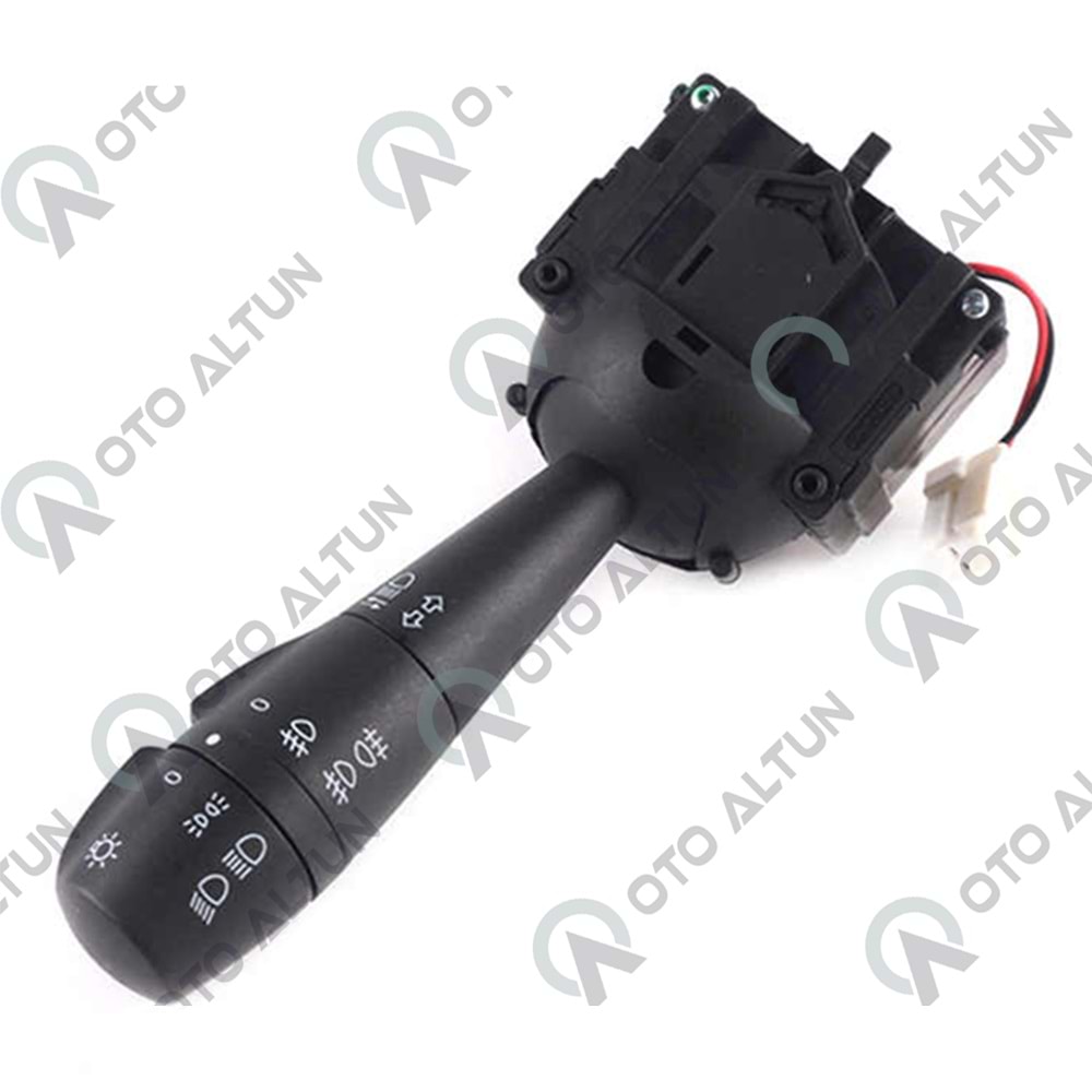 FAR KORNA KOLU CLIO IV TRAFIC III 251687