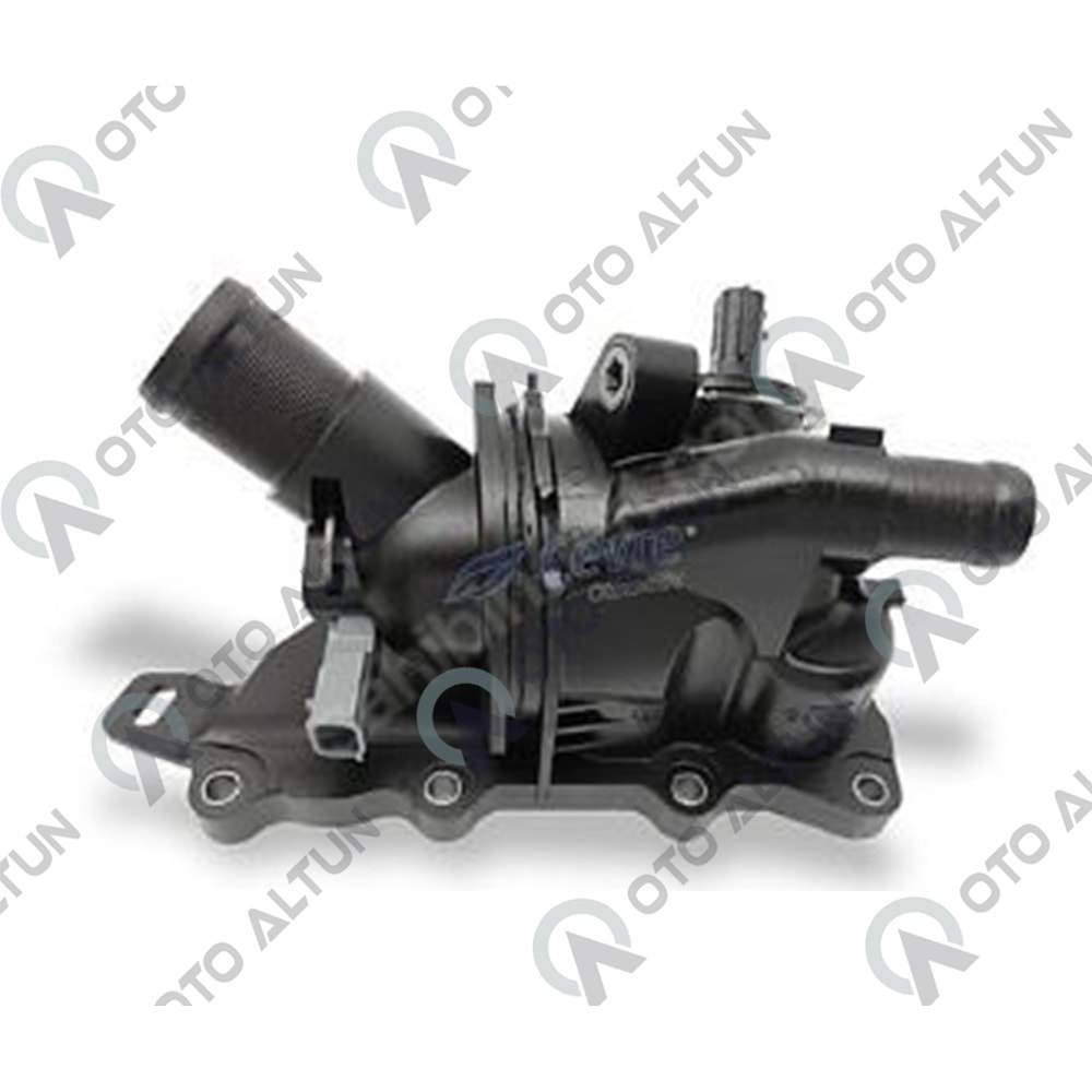 TERMOSTAT 1.3 Tce H5H MGN IV DUSTER CLIO V