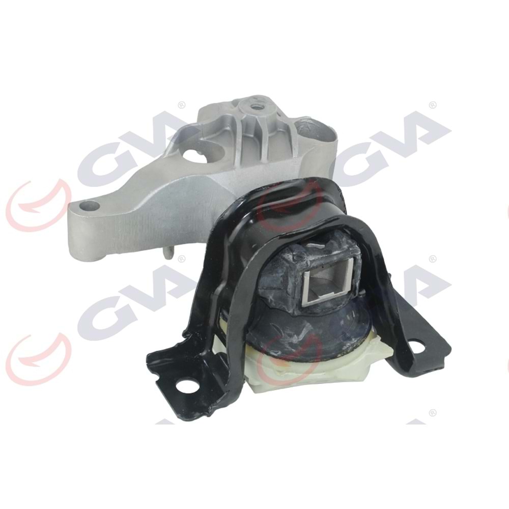 MOTOR TAKOZU SAĞ CLIO IV LODGY DOKKER METAL