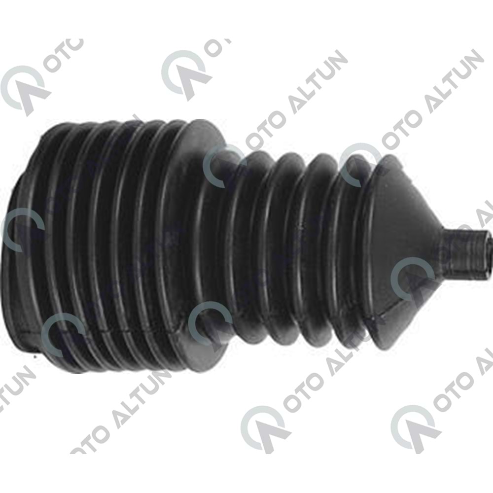 DİREKSİYON KÖRÜĞÜ R19