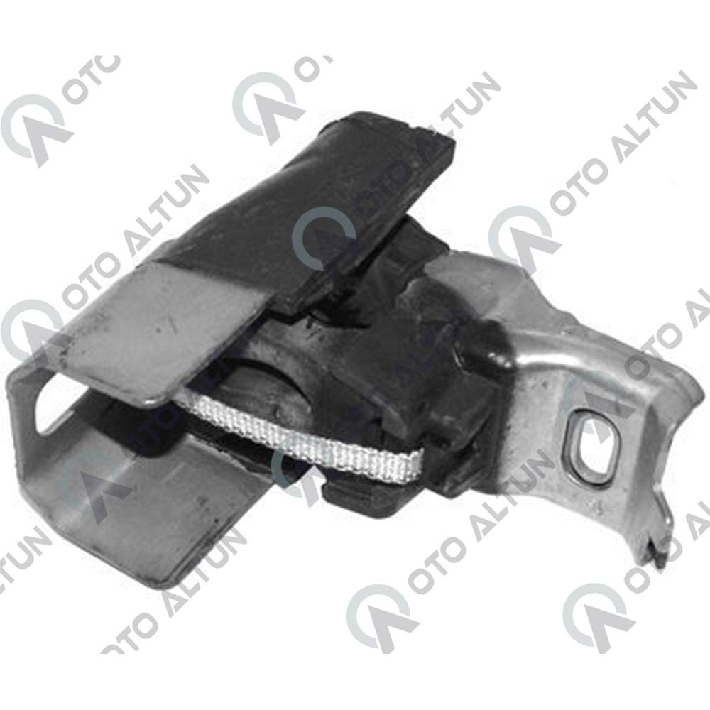 EGZOS TAKOZU CLIO III **ARKA**