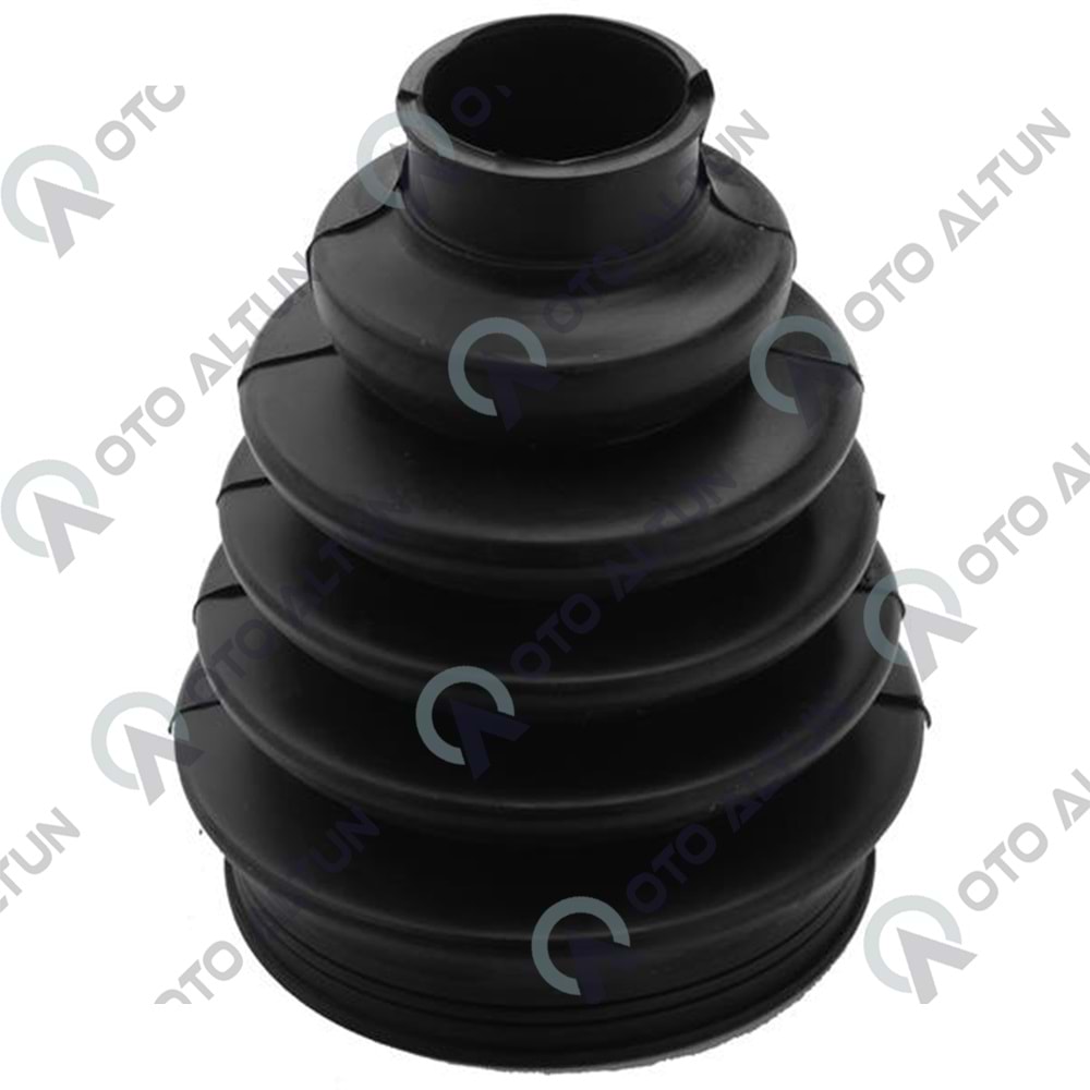 AKS KÖRÜĞÜ DIŞ KNG III