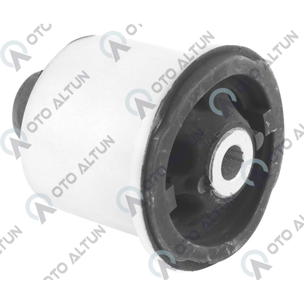 TORSİYON TAKOZU CLIO IV CAPTUR