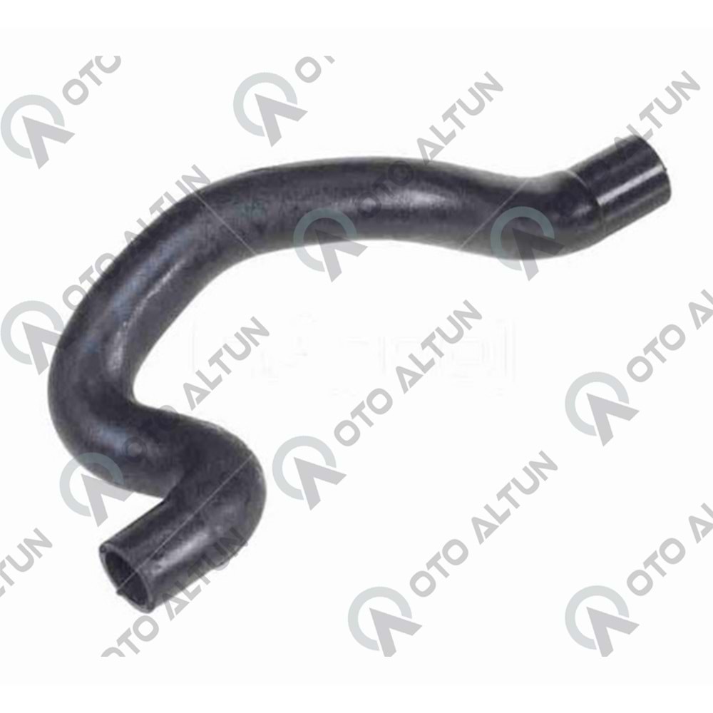 KALORİFER HORTUMU F9Q MGN I