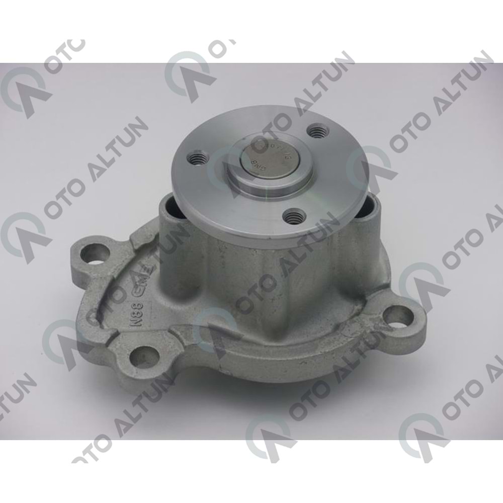 DEVİRDAİM H5F H4B CLIO IV CAPTUR