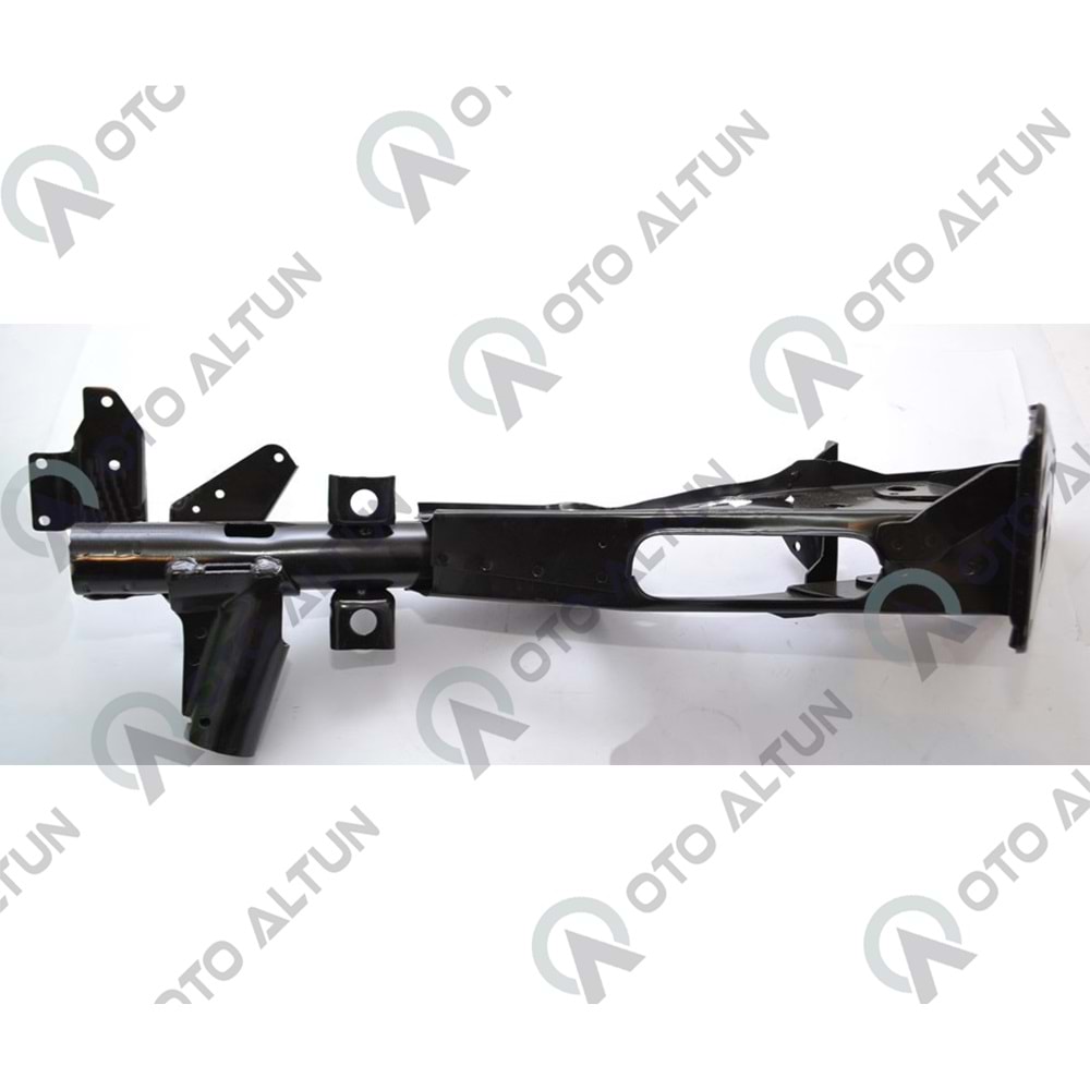 DİREKSİYON KOVANI R12