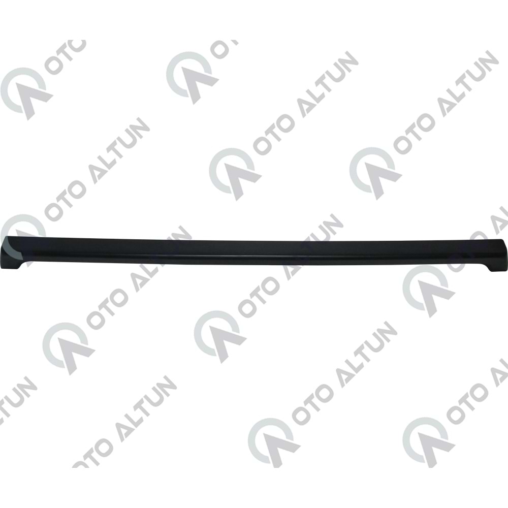 BAGAJ SPOİLERİ R9 EM