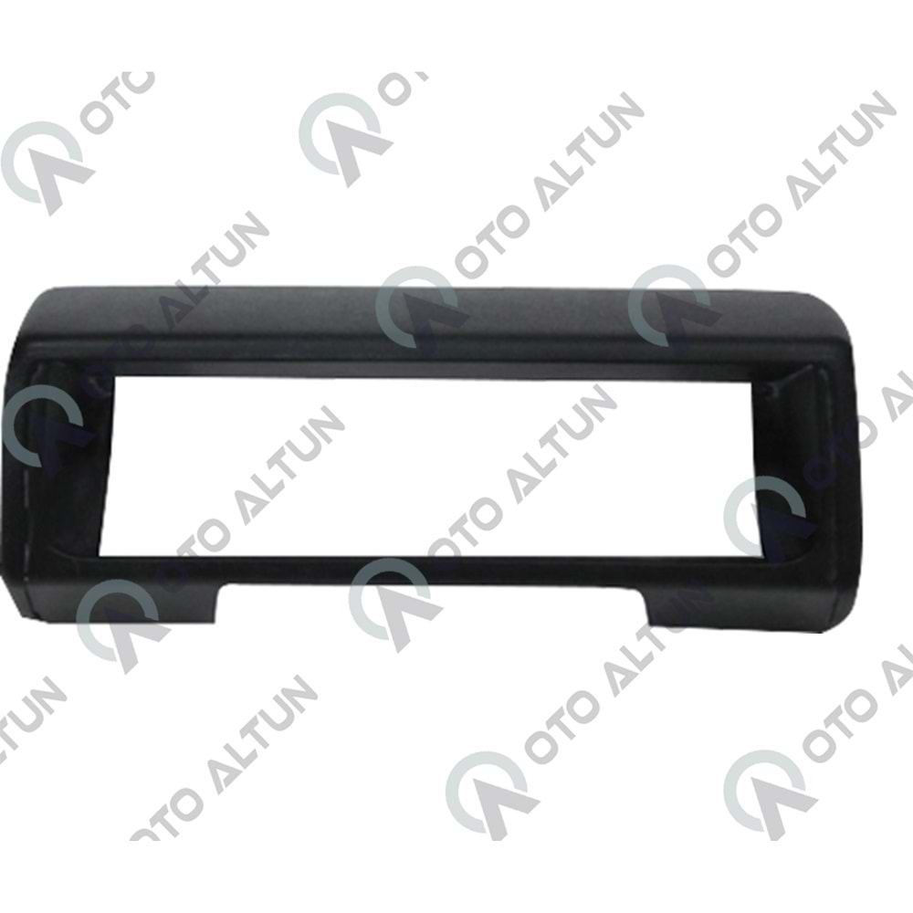 GÖSTERGE SİPERLİĞİ R9