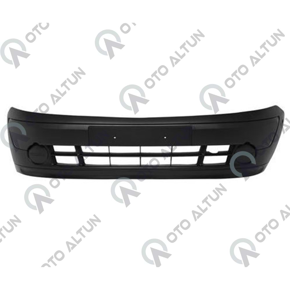 TAMPON ÖN KNG II 03-08