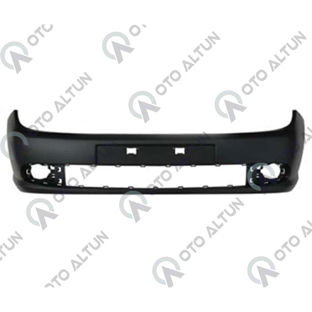 TAMPON ÖN CLIO THALIA