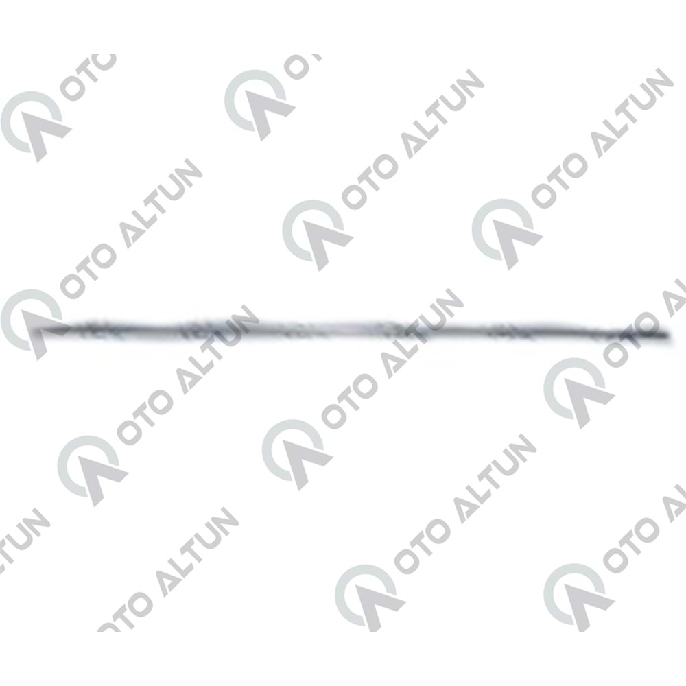 NİKELAJ ÖN ÇAMURLUK R12 SW ARKA ÇAMURLUK