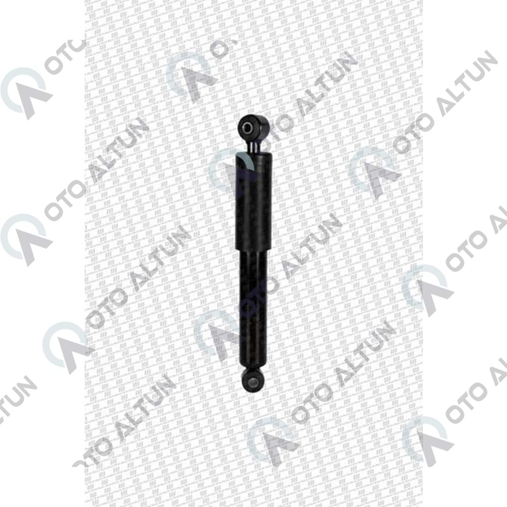 AMORTİSÖR ARKA KNG II 750 KG