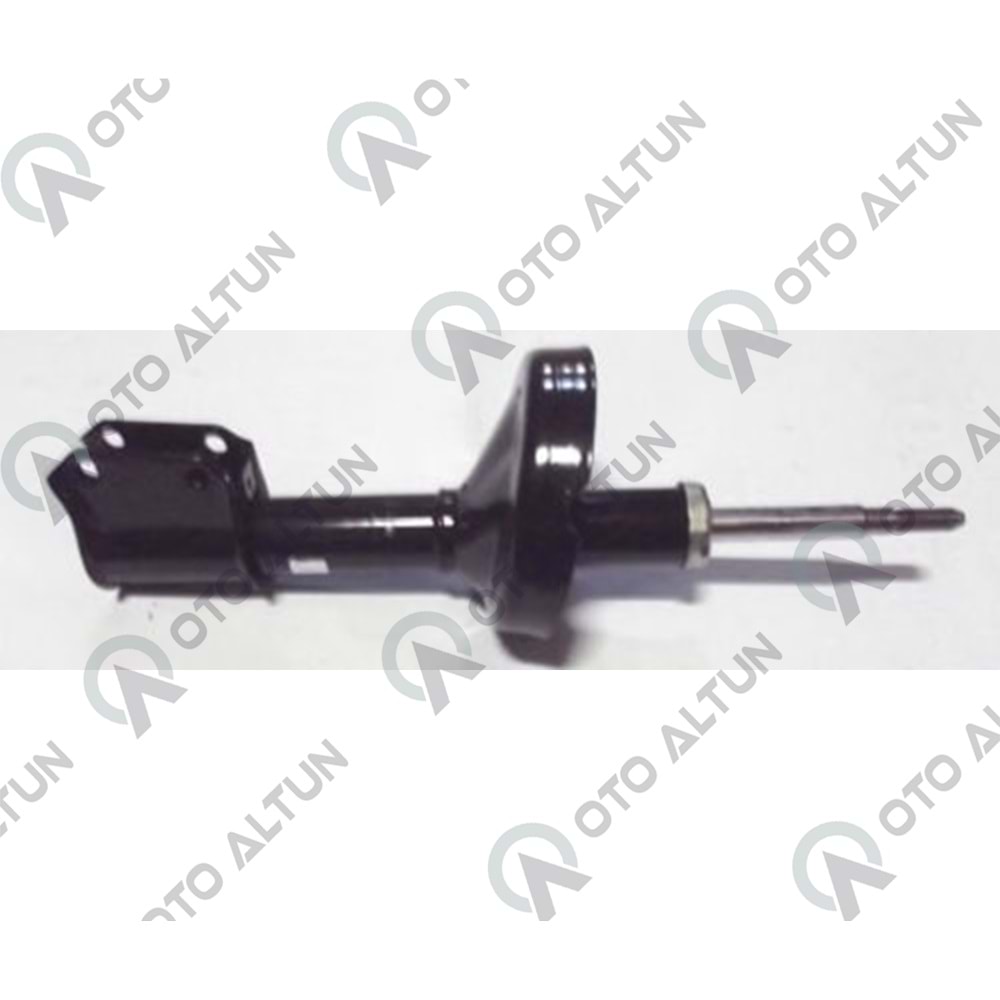 AMORTİSÖR ÖN CLIO II 11273