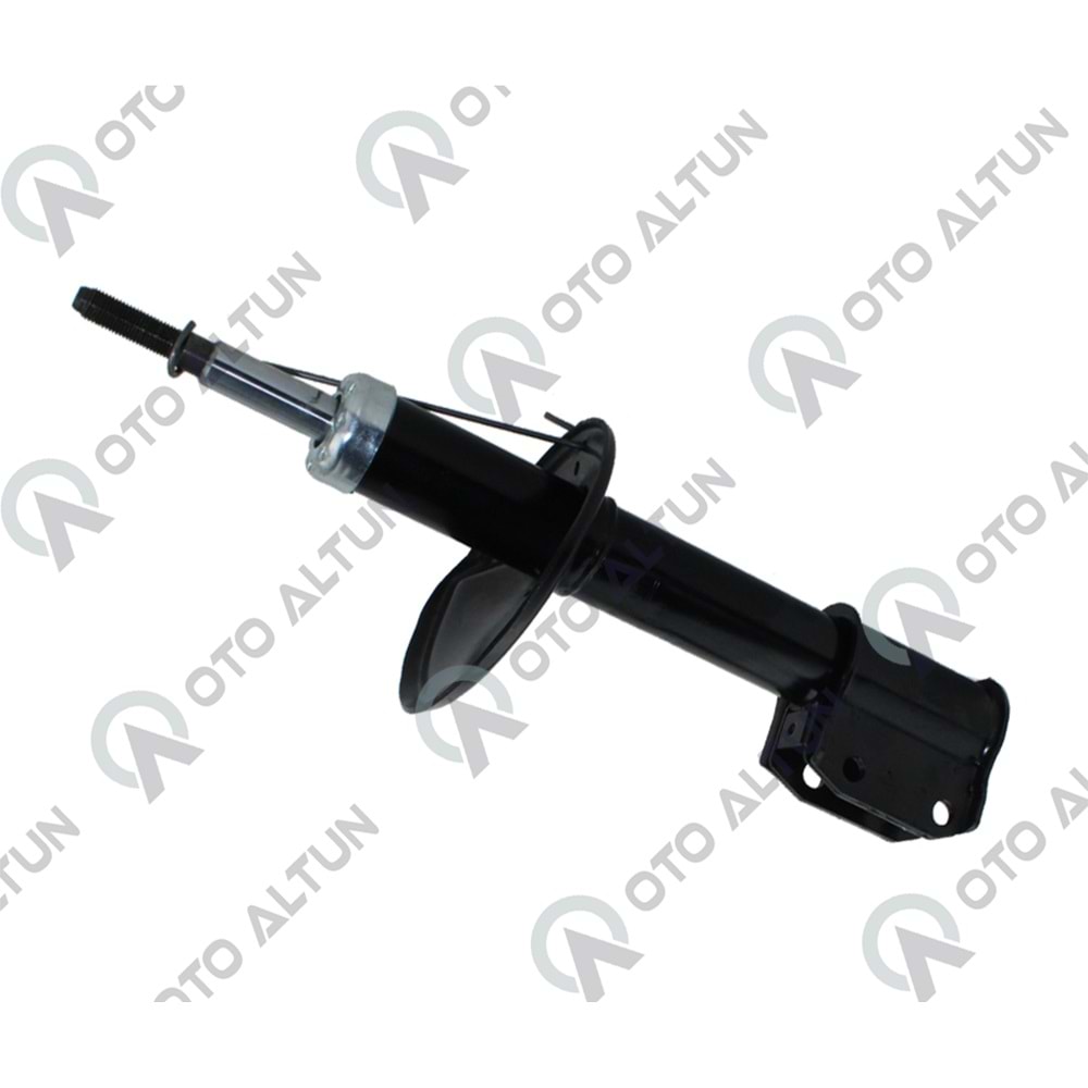 AMORTİSÖR ÖN LOGAN