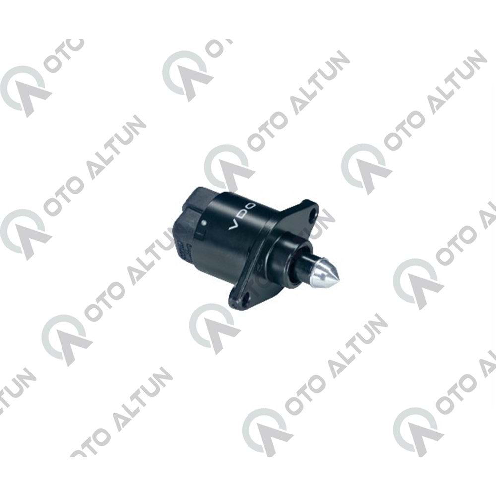 ROLANTİ AYAR VALFİ 1.4 8v