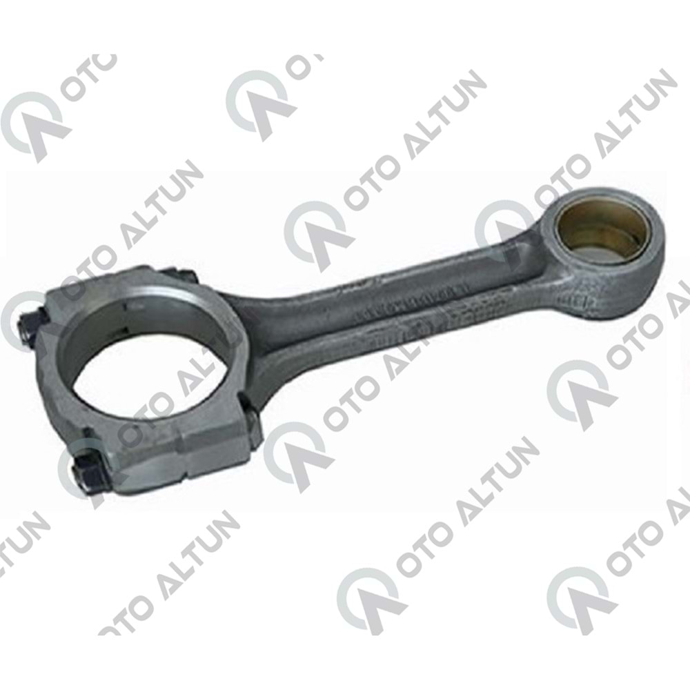 PİSTON KOLU F8Q 1.9 DİZEL