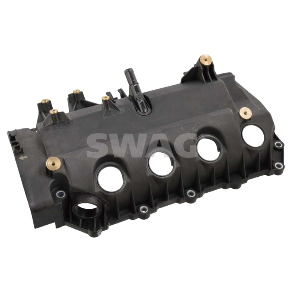 KÜLBÜTÖR KAPAĞI D4F 1.2 16v